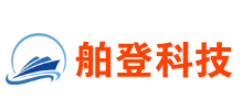 河北舶登网络科技有限公司